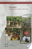 libro Nicaragua
