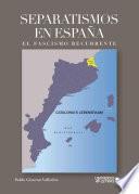 Separatismo En España
