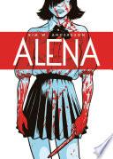 Alena (fixed Layout)