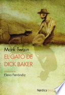 El Gato De Dick Baker