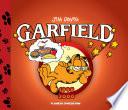 Garfield 1998 2000