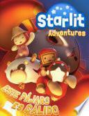 libro Starlit Adventures #2