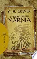 Cartas Sobre Narnia