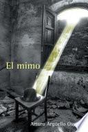 libro El Mimo