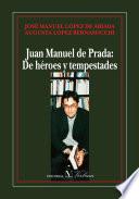 libro Juan Manuel De Prada