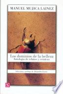 libro Los Dominis De La Bell