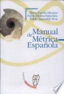 Manual De Métrica Española