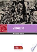 libro Virgilio