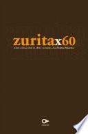 libro Zuritax60
