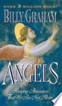 libro Angels