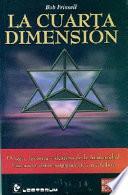 libro La Cuarta Dimension