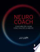libro Neuro Coach