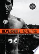 libro Reversible