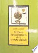 libro Símbolos Fundamentales De La Ciencia Sagrada