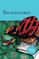 libro Bicicletario