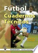 Fútbol: Cuaderno Técnico Nº 36