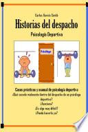 Historias Del Despacho