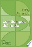 libro Los Tiempos Del Ruido