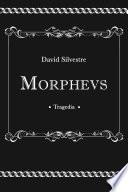 libro Morpheus