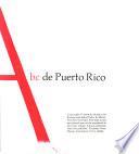 libro Abc De Puerto Rico