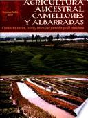 libro Agricultura Ancestral Camellones Y Albarradas