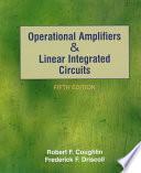 Amplificadores Operacionales Y Circuitos Integrados Lineales