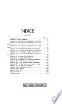 libro Anales De Guayana