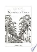libro Antología De Jorge Basadre