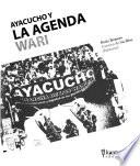 libro Ayacucho Y La Agenda Wari