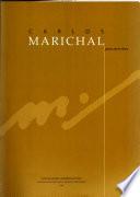 libro Carlos Marichal