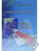 Centenario De Panamá