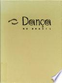 libro Dança No Brasil