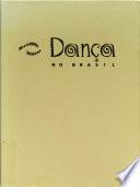 Dança No Brasil