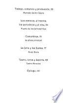 libro El Aguascalientes De Antaño (1920 1960)