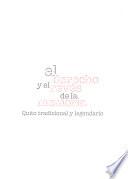 libro El Derecho Y El Revés De La Memoria