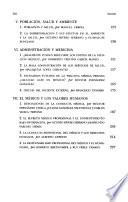 libro El Ejercicio Actual De La Medicina