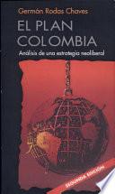 El Plan Colombia
