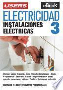 libro Electricidad   Instalaciones Eléctricas