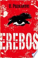 libro Erebos