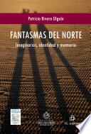 Fantasmas Del Norte
