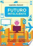 libro Futuro Inteligente