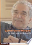 Gabriel García Márquez[
