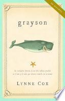 libro Grayson (espanol)