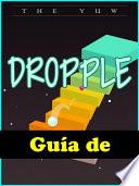 libro Guía De Dropple