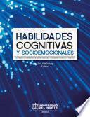 libro Habilidades Cognitivas Y Socioemocionales