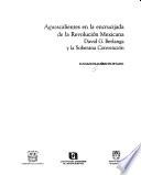 libro Historia De La Iglesia Católica En Aguascalientes. Vol. Ii