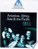 libro Hostelling International