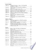 libro Inicios De La Escuela De Medicina De Lima