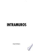libro Intramuros