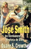 Jose Smith